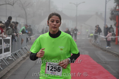 La Fleuryssoise2025/FLEURY2025_02733.JPG